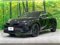 2023 Toyota Crown