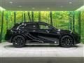 2023 Toyota Crown