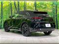 2023 Toyota Crown