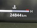 2024 Toyota Crown