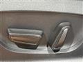 2024 Toyota Crown