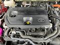 2024 Toyota Crown