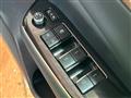 2024 Toyota Crown