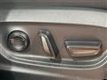 2024 Toyota Crown