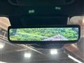 2024 Toyota Crown