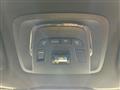 2024 Toyota Crown
