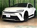 2024 Toyota Crown