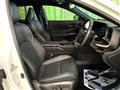2024 Toyota Crown
