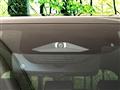 2024 Toyota Crown