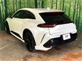 2024 Toyota Crown
