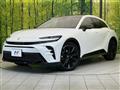 2024 Toyota Crown