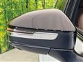 2024 Toyota Crown