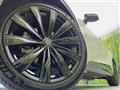 2024 Toyota Crown