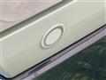 2024 Toyota Crown