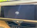 2024 Toyota Crown