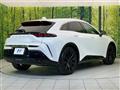 2024 Toyota Crown