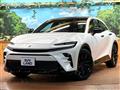 2024 Toyota Crown