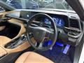 2024 Toyota Crown