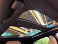2024 Toyota Crown