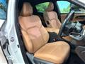2024 Toyota Crown