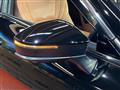 2024 Toyota Crown