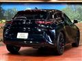 2024 Toyota Crown