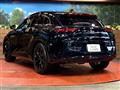 2024 Toyota Crown