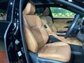 2024 Toyota Crown