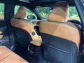 2024 Toyota Crown