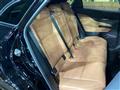 2024 Toyota Crown