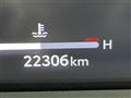 2024 Toyota Crown