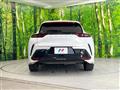 2024 Toyota Crown