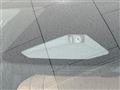 2024 Toyota Crown