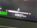 2024 Toyota Crown