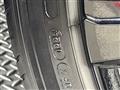 2024 Toyota Crown
