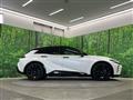 2024 Toyota Crown