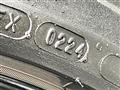 2024 Toyota Crown