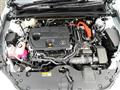 2024 Toyota Crown