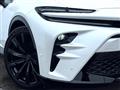 2024 Toyota Crown