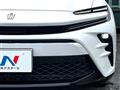 2024 Toyota Crown
