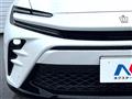 2024 Toyota Crown