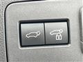 2024 Toyota Crown
