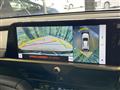 2024 Toyota Crown