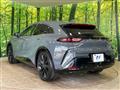 2024 Toyota Crown
