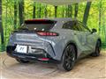 2024 Toyota Crown