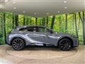 2024 Toyota Crown