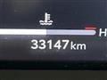 2024 Toyota Crown