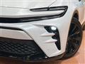 2024 Toyota Crown