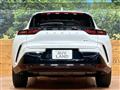 2024 Toyota Crown