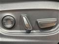 2024 Toyota Crown